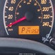 2T1BU4EE7AC399179 2010 Toyota Corolla auction photo thumbnail 16