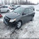 2T1BU4EE7AC399179 2010 Toyota Corolla auction photo thumbnail 2