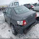 2T1BU4EE7AC399179 2010 Toyota Corolla auction photo thumbnail 3