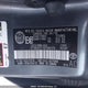 2T1BU4EE7AC399179 2010 Toyota Corolla auction photo thumbnail 9