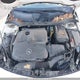 WDDSJ4GB6JN559468 2018 Mercedes-Benz Cla 250 4Matic auction photo thumbnail 10