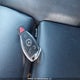 WDDSJ4GB6JN559468 2018 Mercedes-Benz Cla 250 4Matic auction photo thumbnail 11