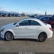WDDSJ4GB6JN559468 2018 Mercedes-Benz Cla 250 4Matic auction photo thumbnail 14