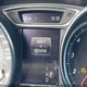 WDDSJ4GB6JN559468 2018 Mercedes-Benz Cla 250 4Matic auction photo thumbnail 15