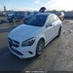WDDSJ4GB6JN559468 2018 Mercedes-Benz Cla 250 4Matic auction photo thumbnail 2