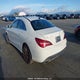 WDDSJ4GB6JN559468 2018 Mercedes-Benz Cla 250 4Matic auction photo thumbnail 3