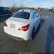 WDDSJ4GB6JN559468 2018 Mercedes-Benz Cla 250 4Matic auction photo thumbnail 4