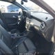 WDDSJ4GB6JN559468 2018 Mercedes-Benz Cla 250 4Matic auction photo thumbnail 5
