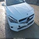 WDDSJ4GB6JN559468 2018 Mercedes-Benz Cla 250 4Matic auction photo thumbnail 6