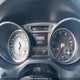 WDDSJ4GB6JN559468 2018 Mercedes-Benz Cla 250 4Matic auction photo thumbnail 7