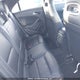 WDDSJ4GB6JN559468 2018 Mercedes-Benz Cla 250 4Matic auction photo thumbnail 8