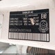 WDDSJ4GB6JN559468 2018 Mercedes-Benz Cla 250 4Matic auction photo thumbnail 9