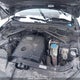 WA1VFCFP1BA069457 2011 Audi Q5 Prestige auction photo thumbnail 10