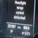 WA1VFCFP1BA069457 2011 Audi Q5 Prestige auction photo thumbnail 15