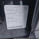 WA1VFCFP1BA069457 2011 Audi Q5 Prestige auction photo thumbnail 18