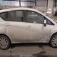 3N1CE2CP0EL404710 2014 Nissan Versa Note S/S Plus/Sv/Sl auction photo thumbnail 14