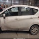 3N1CE2CP0EL404710 2014 Nissan Versa Note S/S Plus/Sv/Sl auction photo thumbnail 15