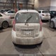 3N1CE2CP0EL404710 2014 Nissan Versa Note S/S Plus/Sv/Sl auction photo thumbnail 17