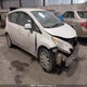 3N1CE2CP0EL404710 2014 Nissan Versa Note S/S Plus/Sv/Sl auction photo thumbnail 1