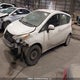 3N1CE2CP0EL404710 2014 Nissan Versa Note S/S Plus/Sv/Sl auction photo thumbnail 2
