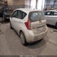3N1CE2CP0EL404710 2014 Nissan Versa Note S/S Plus/Sv/Sl auction photo thumbnail 3