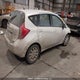 3N1CE2CP0EL404710 2014 Nissan Versa Note S/S Plus/Sv/Sl auction photo thumbnail 4