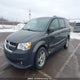 2C4RDGDG5GR370128 2016 Dodge Grand Caravan Crew auction photo thumbnail 12