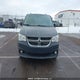 2C4RDGDG5GR370128 2016 Dodge Grand Caravan Crew auction photo thumbnail 13