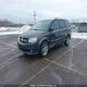2C4RDGDG5GR370128 2016 Dodge Grand Caravan Crew auction photo thumbnail 2