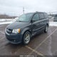 2C4RDGDG5GR370128 2016 Dodge Grand Caravan Crew auction photo thumbnail 6