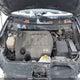 3C4PDCCG1HT614650 2017 Dodge Journey Sxt/Limited auction photo thumbnail 10