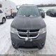 3C4PDCCG1HT614650 2017 Dodge Journey Sxt/Limited auction photo thumbnail 12