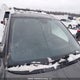3C4PDCCG1HT614650 2017 Dodge Journey Sxt/Limited auction photo thumbnail 17