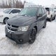 3C4PDCCG1HT614650 2017 Dodge Journey Sxt/Limited auction photo thumbnail 2