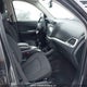 3C4PDCCG1HT614650 2017 Dodge Journey Sxt/Limited auction photo thumbnail 5