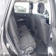 3C4PDCCG1HT614650 2017 Dodge Journey Sxt/Limited auction photo thumbnail 8