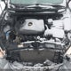 5NPDH4AE0BH052178 2011 Hyundai Elantra Gls/Limited auction photo thumbnail 10