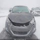 5NPDH4AE0BH052178 2011 Hyundai Elantra Gls/Limited auction photo thumbnail 13