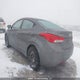 5NPDH4AE0BH052178 2011 Hyundai Elantra Gls/Limited auction photo thumbnail 3