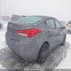 5NPDH4AE0BH052178 2011 Hyundai Elantra Gls/Limited auction photo thumbnail 4