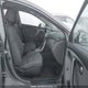 5NPDH4AE0BH052178 2011 Hyundai Elantra Gls/Limited auction photo thumbnail 5