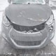 5NPDH4AE0BH052178 2011 Hyundai Elantra Gls/Limited auction photo thumbnail 6
