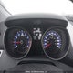 5NPDH4AE0BH052178 2011 Hyundai Elantra Gls/Limited auction photo thumbnail 7