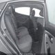 5NPDH4AE0BH052178 2011 Hyundai Elantra Gls/Limited auction photo thumbnail 8