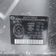 5NPDH4AE0BH052178 2011 Hyundai Elantra Gls/Limited auction photo thumbnail 9