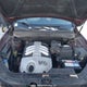 5NMSG13E77H095104 2007 Hyundai Santa Fe Gl V6 auction photo thumbnail 10
