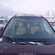 5NMSG13E77H095104 2007 Hyundai Santa Fe Gl V6 auction photo thumbnail 17