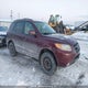 5NMSG13E77H095104 2007 Hyundai Santa Fe Gl V6 auction photo thumbnail 1