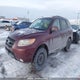 5NMSG13E77H095104 2007 Hyundai Santa Fe Gl V6 auction photo thumbnail 2