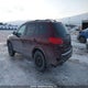 5NMSG13E77H095104 2007 Hyundai Santa Fe Gl V6 auction photo thumbnail 3